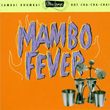 Mambo Fever Ultra Lounge