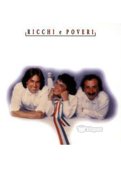 Mamma maria ricchi e. Ricchi e Poveri the collection. Ricchi e Poveri - (1994) - the collection. Ricchi e Poveri Казань. Ricchi e Poveri 2009 Greatest Hits.