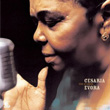 Voz D` Amor Cesaria Evora