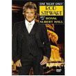 One Night Only Rod Stewart Live