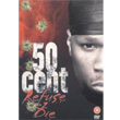 Refuse 2 50 Cent