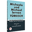 Mchaela Und Mchael Lernen Turksch Pelikan Yaynevi