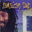 Jamaican Dub
