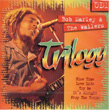 Bob Marley Trilogy Vol.1