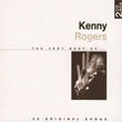 The Very Best Of Kenny Rogers