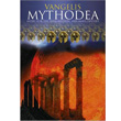Mythodea Vangelis