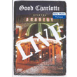 Live At Brixton Academy Good Charlotte