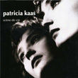 Scene De Vie Patricia Kaas