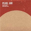 Tokyo Japan Marc 3Rh Pearl Jam