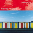 Jazz Moods Hot Freddie Hubbard