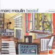 Best Of Marc Moulin