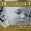 Bebek Klasik 04