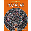 Byk Uygarlklar Mayalar 1001 iek Kitaplar