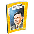 İnsanlık İçin Matematik Alan Turing Mavi Çatı Yayınları