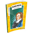 İnsanlık İçin Matematik Blaise Pascal Mavi Çatı Yayınları
