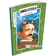 İnsanlık İçin Mucitler Nikola Tesla Mavi Çatı Yayınları