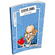 İnsanlık İçin Teknoloji Steve Jobs Mavi Çatı Yayınları