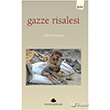 Gazze Risalesi Pnar Yaynclk