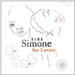 Nina Simone For love
