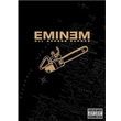 All Access Europe Eminem