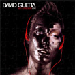 Just A Little More Love David Guetta