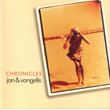 Chronicles Jon And Vangelis