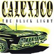 The Black Light Calexico