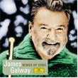 Wings Of Song James Galway
