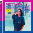 Songs My Country Taught Me Agnes Baltsa