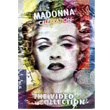 Celebration 2 DVD Madonna