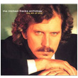 Anthology Michael Franks