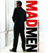 Mad Men A Musical Companion