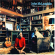 Thieves ve Poets John McLaughlin