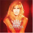 The Queen Dalida