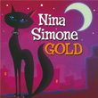 Gold 2CD Nina Simone