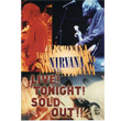 Live! Tonight! Sold Out! Nirvana