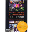 1991 2000 Greatest Hits Video Collection Smashing Pumpkins