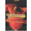Bellydance Superstars Live At The Folies Bergere