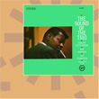 Sounds Of Trio Oscar Peterson