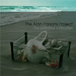 The Definitive Collection Alan Parsons Project