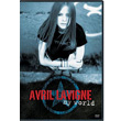 My World Avril Lavigne