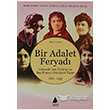Bir Adalet Feryad Osmanldan Trkiyeye Be Ermeni Feminist Yazar 1862 1933 Aras Yaynclk