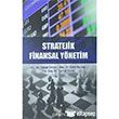 Stratejik Finansal Ynetim Orion Kitabevi