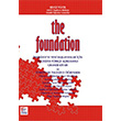 The Foundation Pelikan Yayınevi