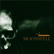 The Antidote Moonspell