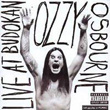 Live At Budokan Ozzy Osbourne