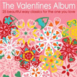 The Valentines Album