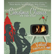Christmas Classics By The Fire