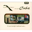 G.S. 2 CD Cuba
