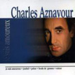 Forever Gold Charles Aznavour